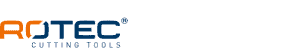 Logo_Rotec