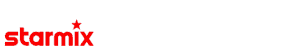 Starmix