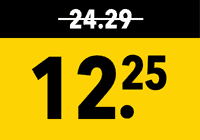 12.25-zwart-geel