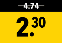 2.30