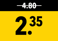 2.35-zwart-geel