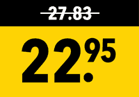 22.95-zwart-geel