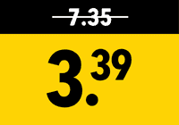 3.39-zwart-geel