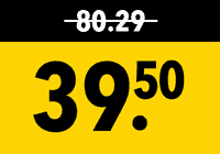 39.50-zwart-geel