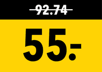 55.-