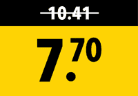 7.70-zwart-geel
