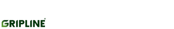 Gripline
